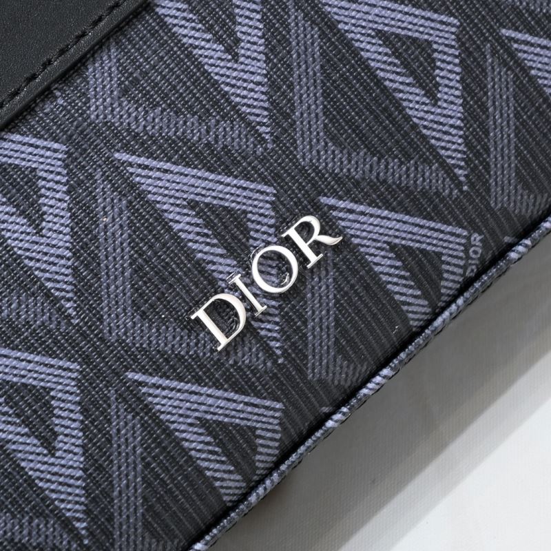 Dior Satchel bags